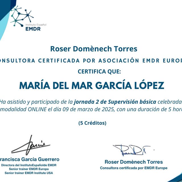 Acercar imagen: certificate 5