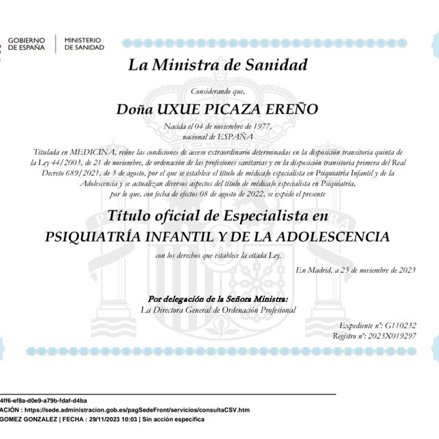 Acercar imagen: certificate 1