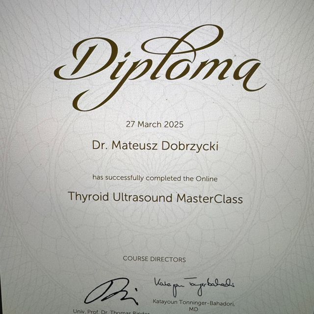 Powiększ obraz: certificate 4