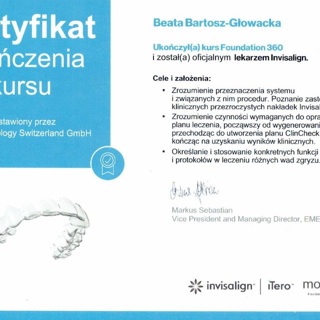 Powiększ obraz: certificate 1