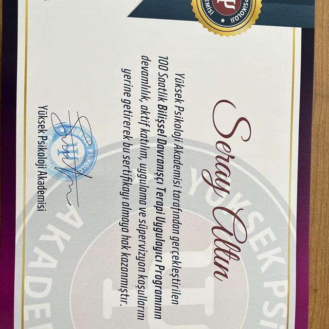 Resmi büyüt: certificate 1