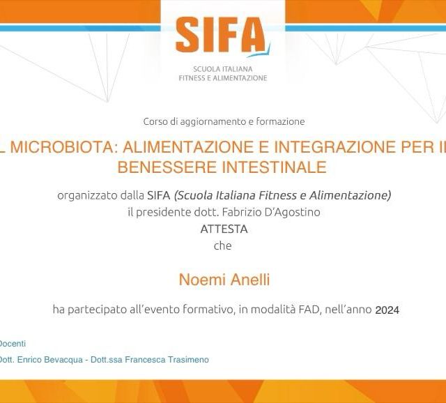 Ingrandire l'immagine: certificate 24