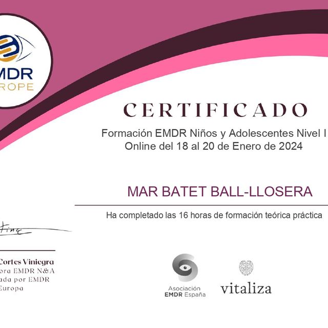 Acercar imagen: certificate 7