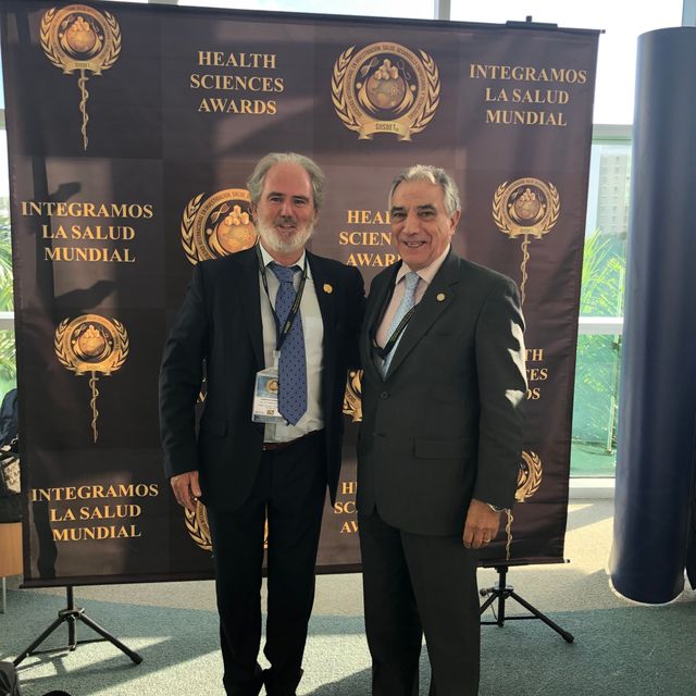 Acercar imagen: certificate 10