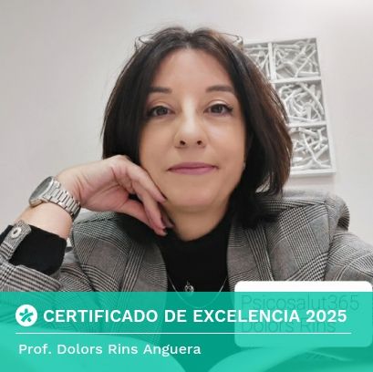 Acercar imagen: certificate 5