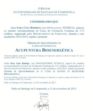 Acercar imagen: certificate 8