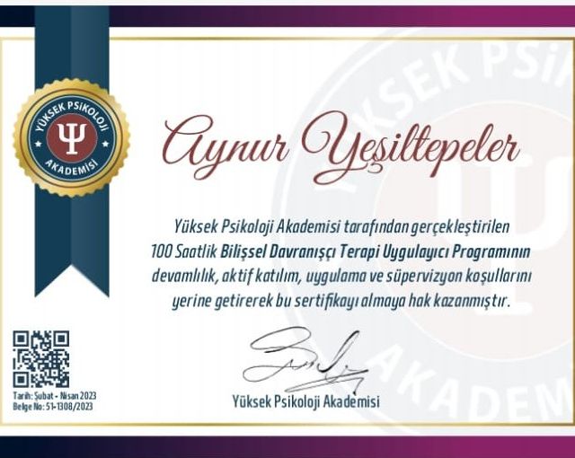 Resmi büyüt: certificate 1
