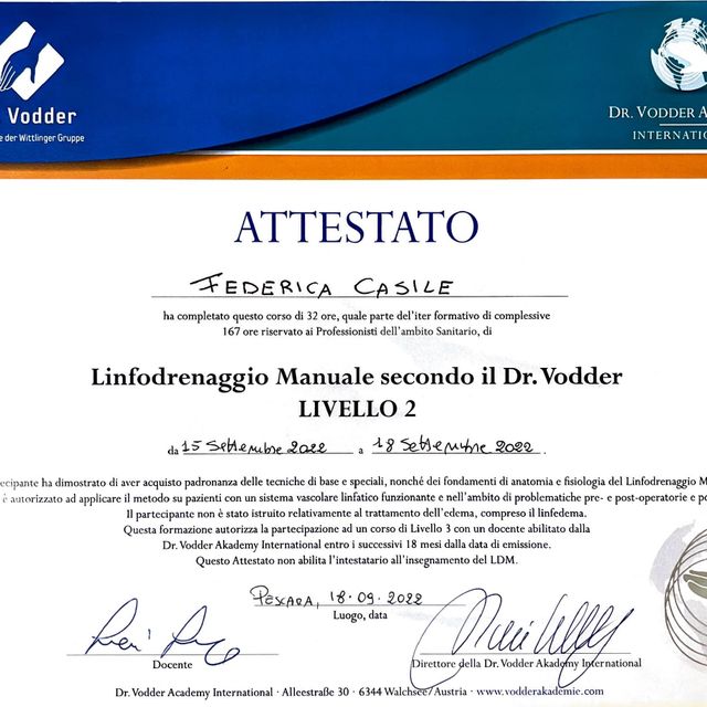 Ingrandire l'immagine: certificate 6