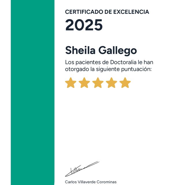 Acercar imagen: certificate 4