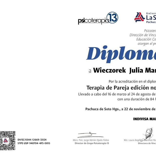 Powiększ obraz: certificate 7