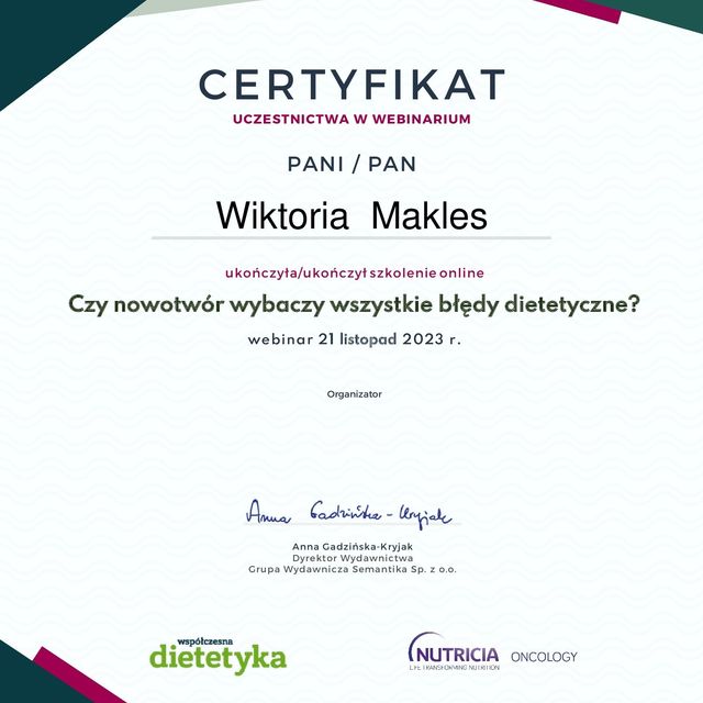 Powiększ obraz: certificate 7