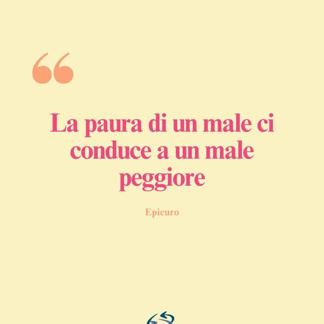 Ingrandire l'immagine: certificate 399