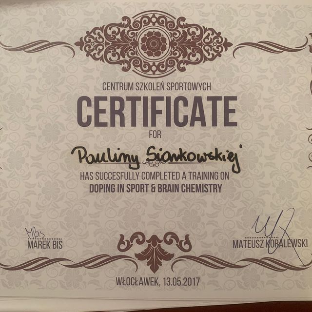 Powiększ obraz: certificate 2