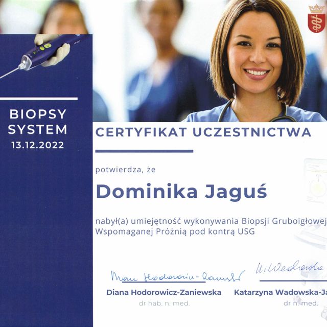 Powiększ obraz: certificate 6