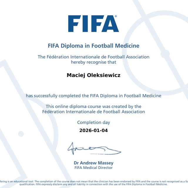Powiększ obraz: certificate 28