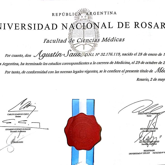 Acercar imagen: certificate 2