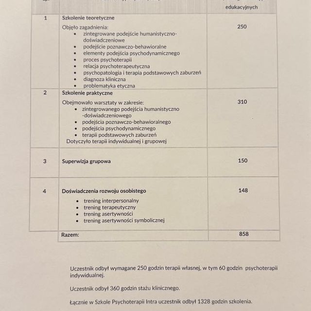 Powiększ obraz: certificate 3