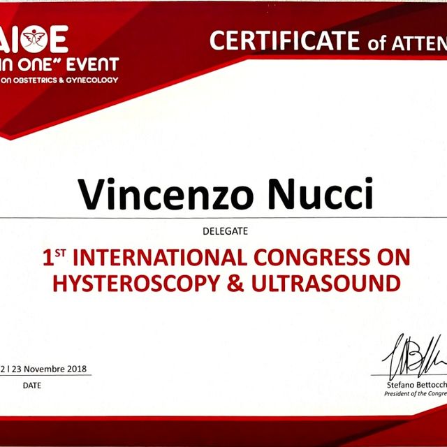 Ingrandire l'immagine: certificate 35