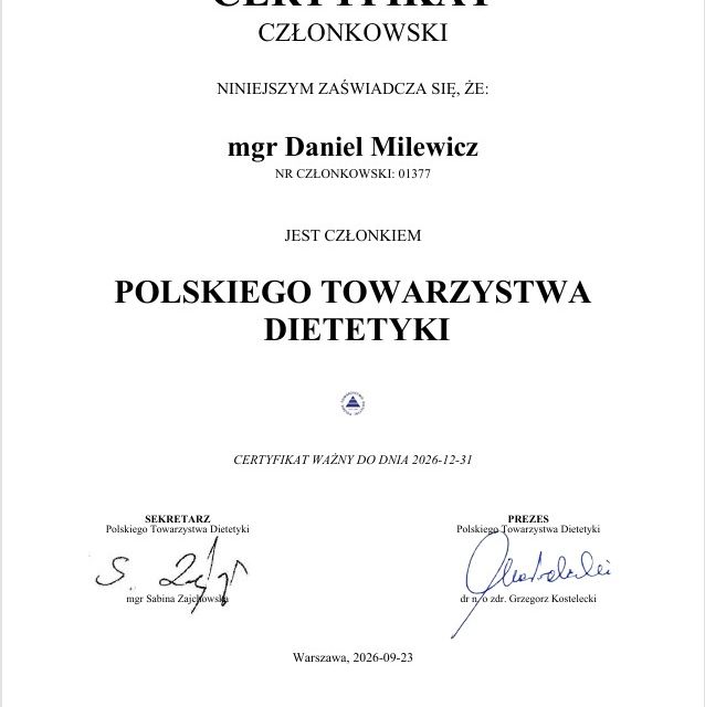 Powiększ obraz: certificate 11