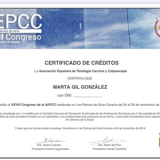 Acercar imagen: certificate 1