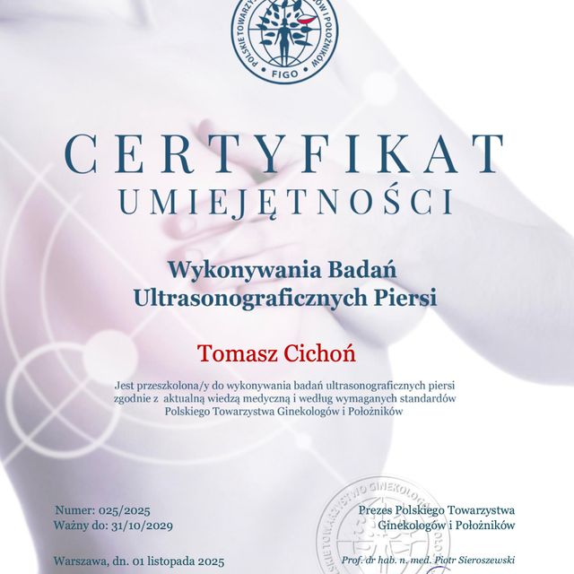 Powiększ obraz: certificate 1