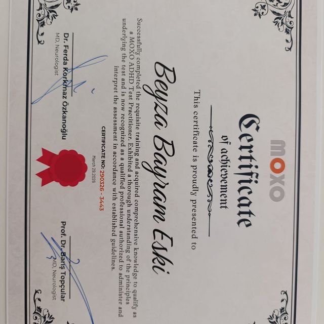 Resmi büyüt: certificate 10