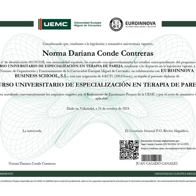 Acercar imagen: certificate 3