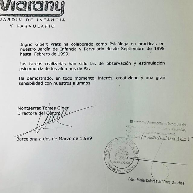 Acercar imagen: certificate 1