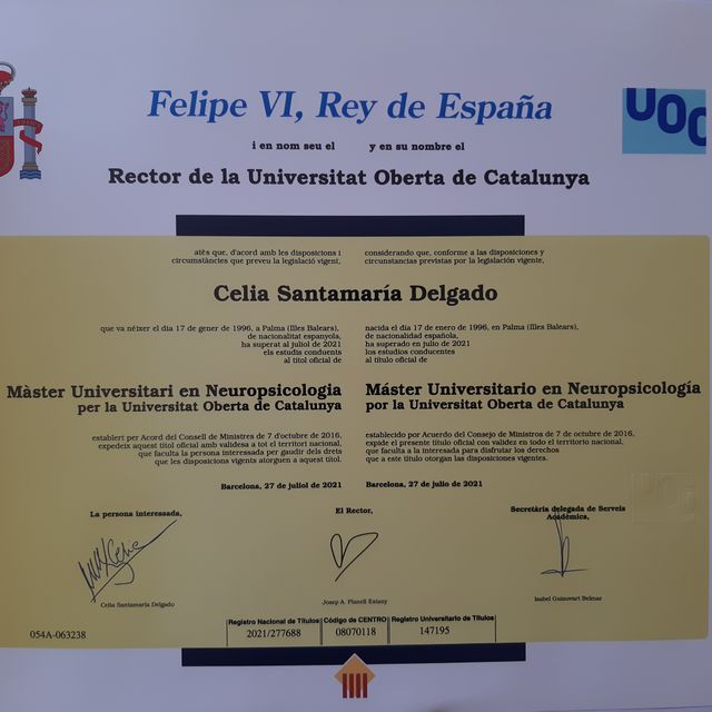 Acercar imagen: certificate 1