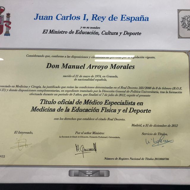 Acercar imagen: certificate 1
