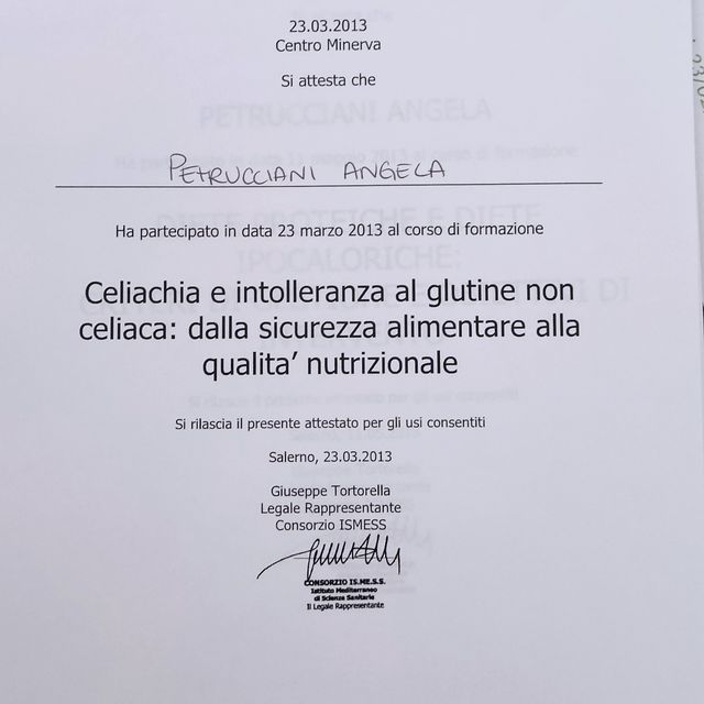 Ingrandire l'immagine: certificate 11