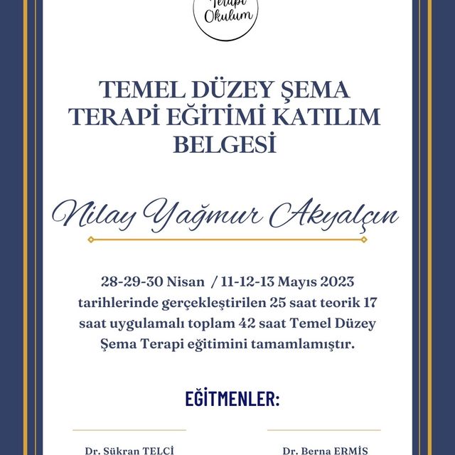 Resmi büyüt: certificate 4
