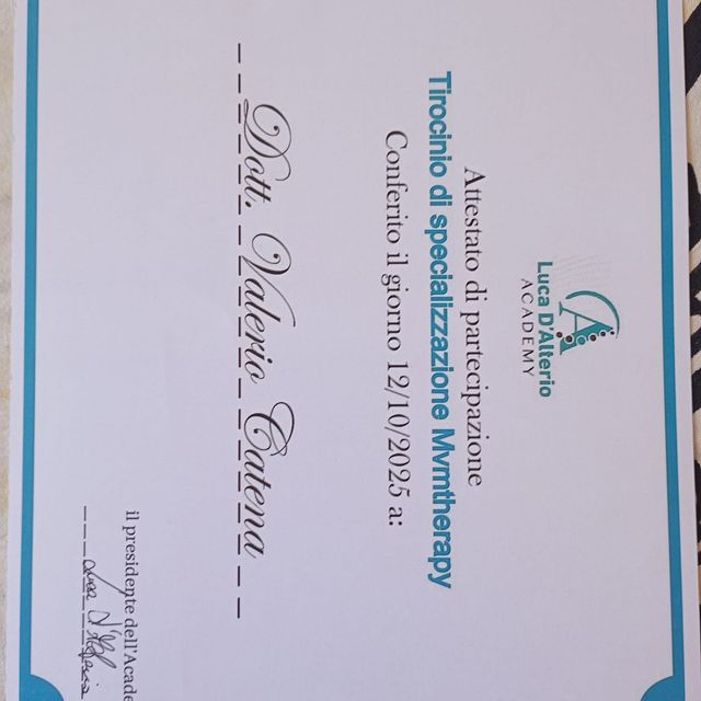 Ingrandire l'immagine: certificate 6