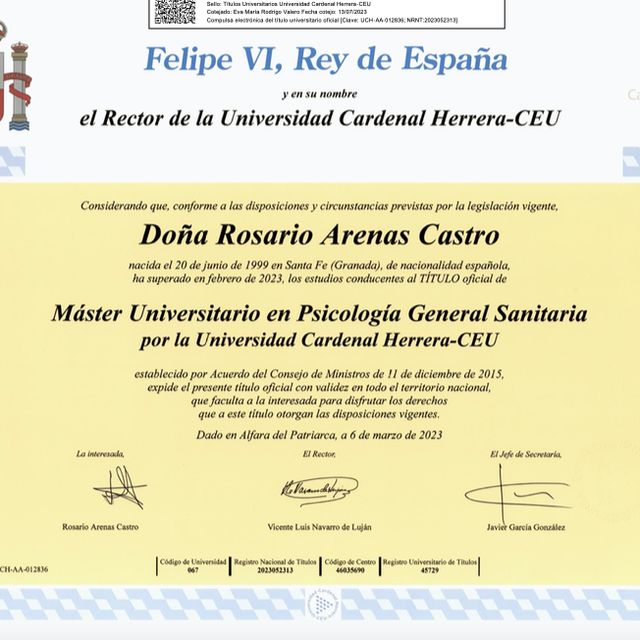 Acercar imagen: certificate 1