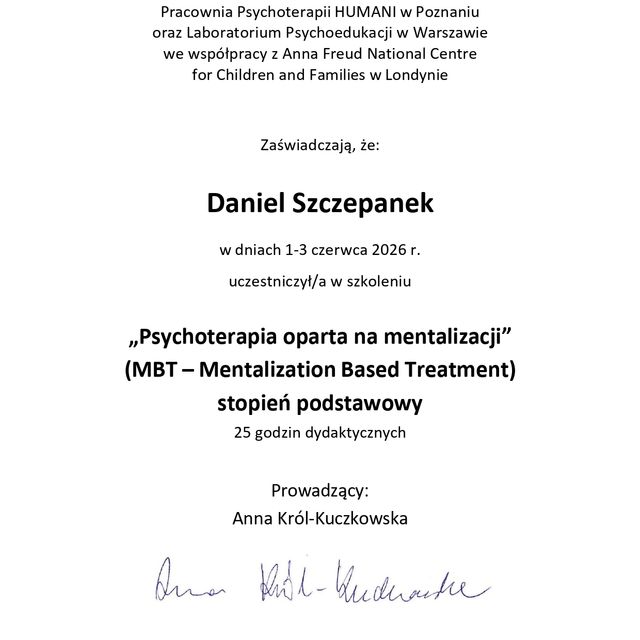 Powiększ obraz: certificate 2
