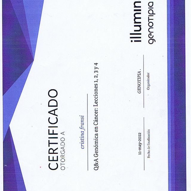 Acercar imagen: certificate 4