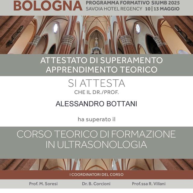 Ingrandire l'immagine: certificate 2