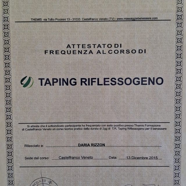 Ingrandire l'immagine: certificate 7
