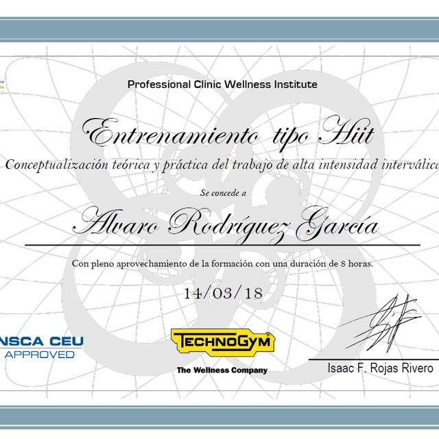 Acercar imagen: certificate 4