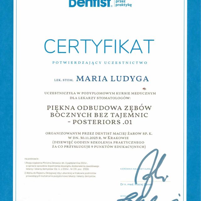Powiększ obraz: certificate 1