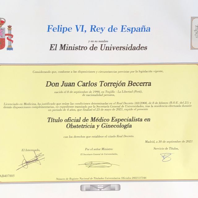 Acercar imagen: certificate 4