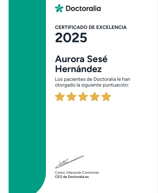 Acercar imagen: certificate 1