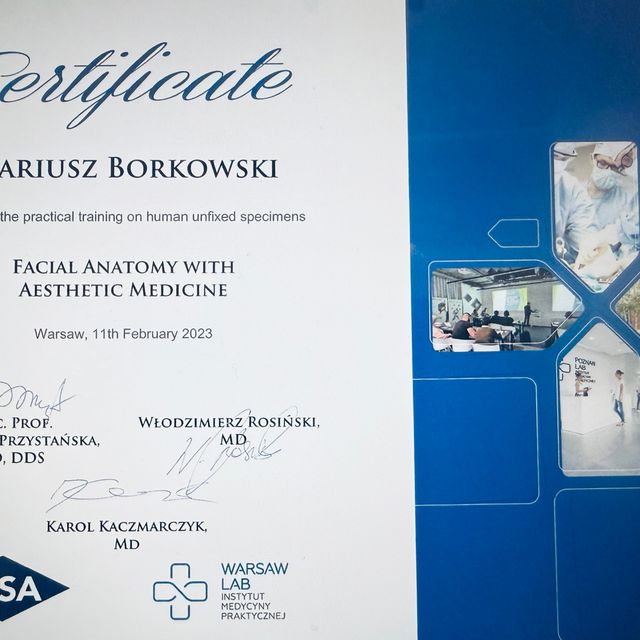 Powiększ obraz: certificate 41