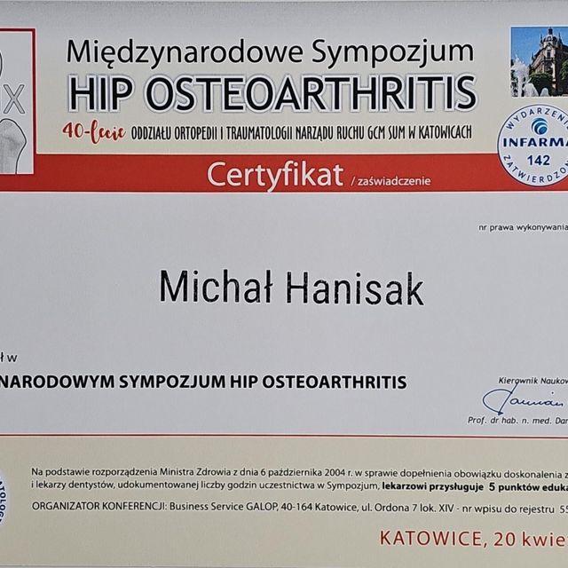 Powiększ obraz: certificate 13