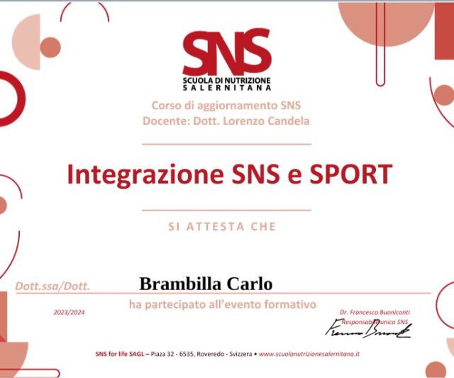 Ingrandire l'immagine: certificate 1