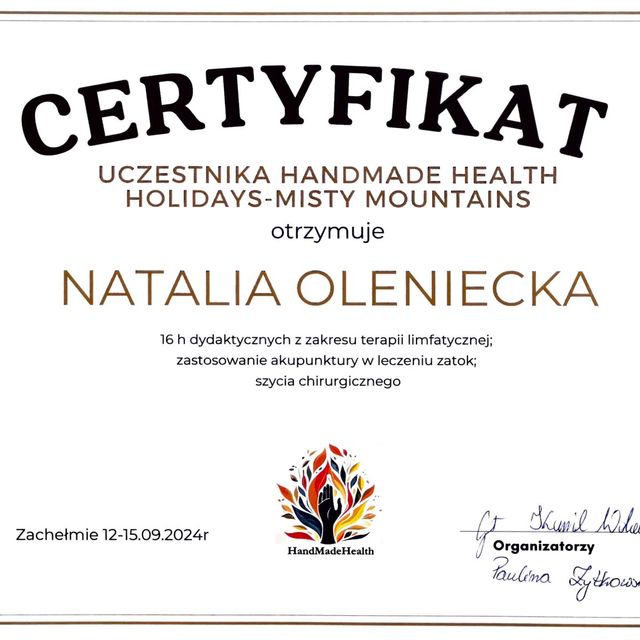 Powiększ obraz: certificate 9