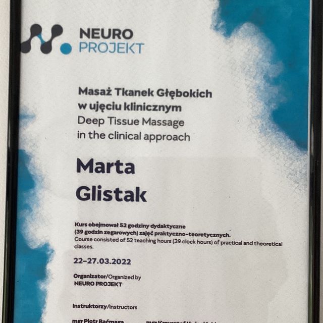 Powiększ obraz: certificate 4