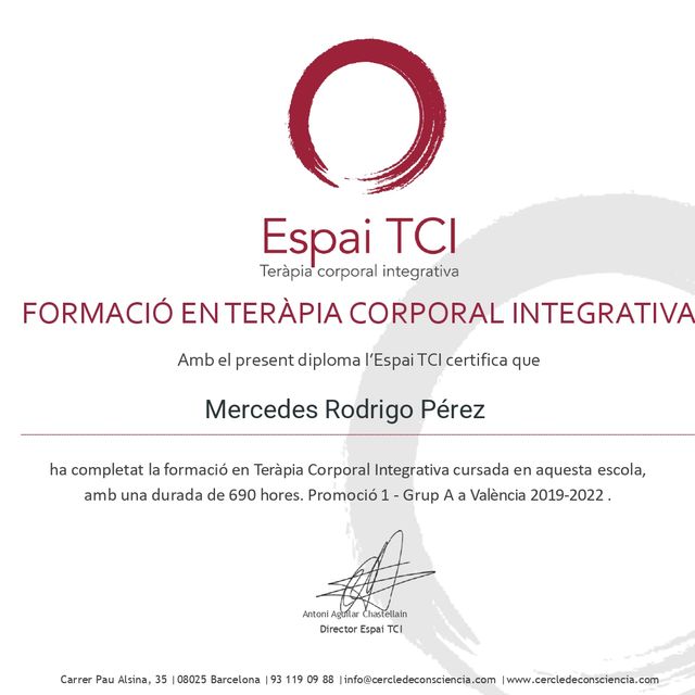 Acercar imagen: certificate 1