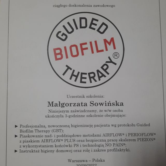 Powiększ obraz: certificate 2