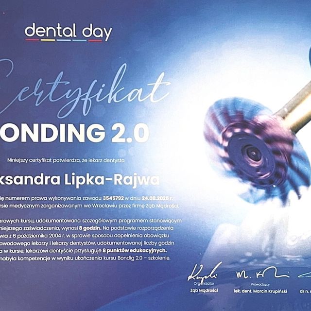 Powiększ obraz: certificate 19